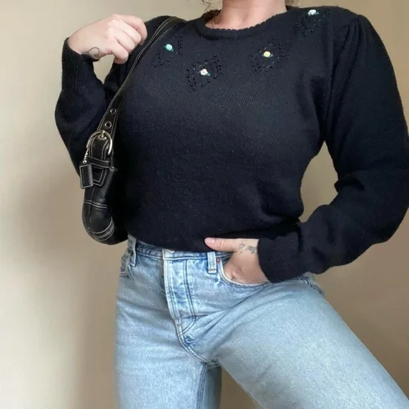 SOLD - Picture 6 of 8